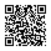 qrcode:https://lenversdudecor.org/425