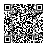 qrcode:https://lenversdudecor.org/-Pere-Marcial-Maciel-.html