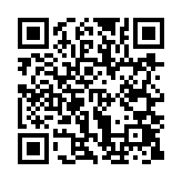 qrcode:https://lenversdudecor.org/513