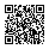 qrcode:https://lenversdudecor.org/440