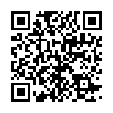 qrcode:https://lenversdudecor.org/674