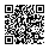qrcode:https://lenversdudecor.org/296