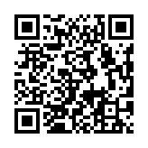 qrcode:https://lenversdudecor.org/183