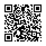 qrcode:https://lenversdudecor.org/449