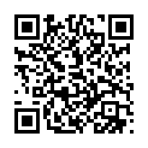 qrcode:https://lenversdudecor.org/66