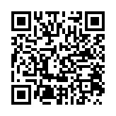 qrcode:https://lenversdudecor.org/283