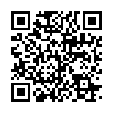 qrcode:https://lenversdudecor.org/524