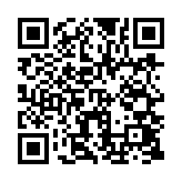 qrcode:https://lenversdudecor.org/426