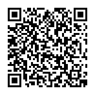 qrcode:https://lenversdudecor.org/-Communautes-en-crise-.html