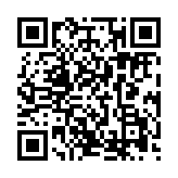 qrcode:https://lenversdudecor.org/600
