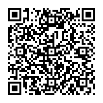 qrcode:https://lenversdudecor.org/-SODALITIUM-Luis-Fernando-Figari-.html