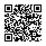 qrcode:https://lenversdudecor.org/302