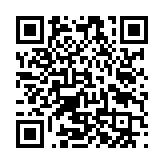 qrcode:https://lenversdudecor.org/507