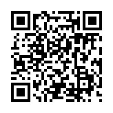 qrcode:https://lenversdudecor.org/394