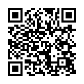 qrcode:https://lenversdudecor.org/231