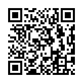 qrcode:https://lenversdudecor.org/567