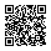 qrcode:https://lenversdudecor.org/469
