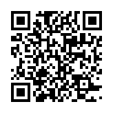 qrcode:https://lenversdudecor.org/265