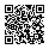 qrcode:https://lenversdudecor.org/556