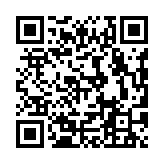 qrcode:https://lenversdudecor.org/153