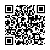 qrcode:https://lenversdudecor.org/405
