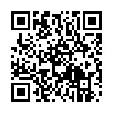 qrcode:https://lenversdudecor.org/479