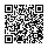 qrcode:https://lenversdudecor.org/328