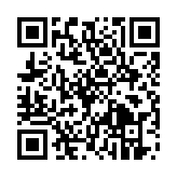 qrcode:https://lenversdudecor.org/176