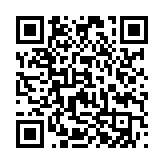 qrcode:https://lenversdudecor.org/361