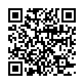 qrcode:https://lenversdudecor.org/287
