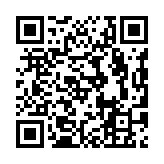 qrcode:https://lenversdudecor.org/233
