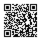 qrcode:https://lenversdudecor.org/553