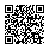 qrcode:https://lenversdudecor.org/523