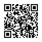 qrcode:https://lenversdudecor.org/434