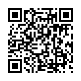 qrcode:https://lenversdudecor.org/315