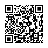 qrcode:https://lenversdudecor.org/473