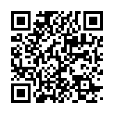 qrcode:https://lenversdudecor.org/431