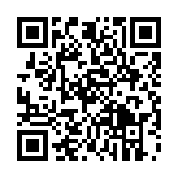 qrcode:https://lenversdudecor.org/275
