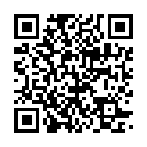 qrcode:https://lenversdudecor.org/147