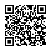 qrcode:https://lenversdudecor.org/533