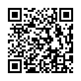 qrcode:https://lenversdudecor.org/141