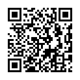 qrcode:https://lenversdudecor.org/262