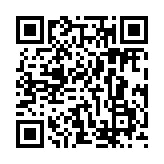qrcode:https://lenversdudecor.org/133