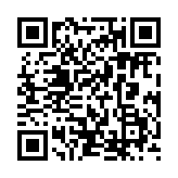 qrcode:https://lenversdudecor.org/170