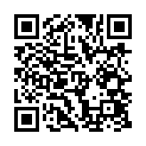 qrcode:https://lenversdudecor.org/622