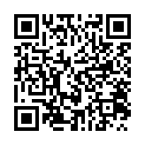 qrcode:https://lenversdudecor.org/206