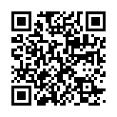 qrcode:https://lenversdudecor.org/496