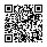 qrcode:https://lenversdudecor.org/44