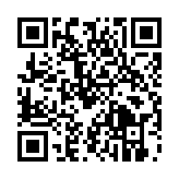 qrcode:https://lenversdudecor.org/306