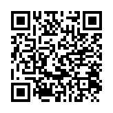 qrcode:https://lenversdudecor.org/367